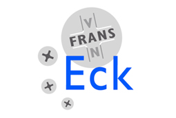 Van Eck