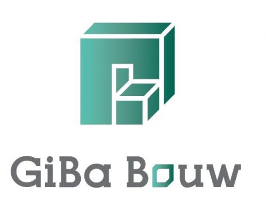 Giba Bouw